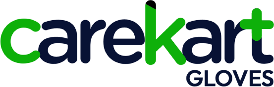 CareKart