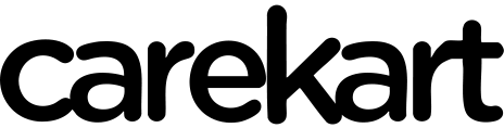Carekart